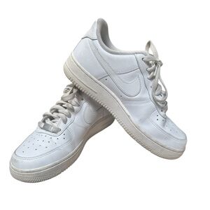 Women’s Nike Air